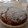 El cooksnap de Esy Baptiste cuando hizo Bica de turrón de Jijona.