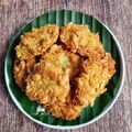 Cooksnap dari Nuniek Wijayanti untuk resep Mentho alias lentho kacang tanah ala wong mBoyolali 😙