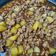 Cooksnap dari Ming Ching untuk resep Kentang Daging Cincang