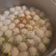Cooksnap dari Idha Midayanthi untuk resep Kuah Bakso Ikan
