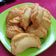 Cooksnap dari Adisty Devy untuk resep Panada isi ikan tongkol