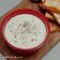 Cooksnap dari Adelia Firdaus untuk resep Soup Cream Mushroom