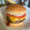 El cooksnap de Crisanto SJ cuando hizo Hamburgesa 100% casera.