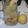 Cooksnap dari ni ketut suriasih untuk resep *Garnis Cocktail (1) Jeruk lemon*