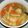 Cooksnap dari Merrr untuk resep Resep Tomyam Udang