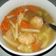 Cooksnap dari Merrr untuk resep Resep Tomyam Udang