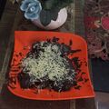 Cooksnap dari Chendy Sofian untuk resep Pisang goreng coklat keju