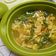 Cooksnap dari Maria Artanti untuk resep Sop tuna fillet