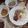 Cooksnap dari Hannanan untuk resep Megono khas Pekalongan