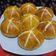Cooksnap dari Mida AL Banin untuk resep Korean Garlic Cheese Bread