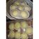 Cooksnap dari Wildany Rizqan Thawila untuk resep Bakpau / Bapau / Pao isi Kacang Merah (Takaran Sendok)