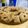 El cooksnap de Lucas Mocellini cuando hizo Budín de Banana.