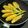 Cooksnap dari Erni Affandi untuk resep Sate Lilit Bali Happy Call