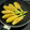 Cooksnap dari Erni Affandi untuk resep Sate Lilit Bali Happy Call