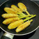 Cooksnap dari Erni Affandi untuk resep Sate Lilit Bali Happy Call