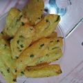Cooksnap dari ummu khonsa (ela) untuk resep Kentang diKejuin 🌸