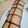 Cooksnap dari Rezeki Wulandari R untuk resep Bolu Gulung Coklat Panggang