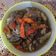 Cooksnap dari ika mayrose untuk resep Pindang iga sapi