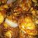Cooksnap dari mytea MAYTI untuk resep Ayam goreng mentega
