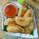 Cooksnap dari Ati Agus Sapto (Mom's Firza) untuk resep Jalangkote