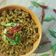 Cooksnap dari Dhyny Hafuza untuk resep Sambal suwir tuna