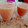 El cooksnap de Angel Marin cuando hizo Batido kiwi-sandía.