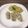 El cooksnap de Cintia Pla Garcia cuando hizo Croquetas al horno de champiñones con quinoa y paté de aguacate crudivegano. (Vegano y crudivegano).