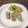El cooksnap de Cintia Pla Garcia cuando hizo Croquetas al horno de champiñones con quinoa y paté de aguacate crudivegano. (Vegano y crudivegano).