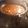 El cooksnap de Marsel cuando hizo Arroz con butifarra y habas.