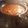 El cooksnap de Marsel cuando hizo Arroz con butifarra y habas.