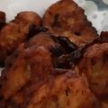 Cooksnap dari MomoKitchen untuk resep Pisang goreng madu