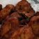 Cooksnap dari MomoKitchen untuk resep Pisang goreng madu