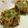 Fain 的 香菇蚵嗲 cooksnap