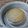 Cooksnap dari Daffaisyah untuk resep Kue Pisang Kukus No Mixer Takaran Sendok