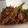 Cooksnap dari Ariesta Widaningrum untuk resep Rendang Ayam & Telur
