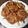 Cooksnap dari wanti untuk resep Bakwan sayur / ote-ote non MSG