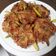 Cooksnap dari wanti untuk resep Bakwan sayur / ote-ote non MSG