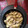 El cooksnap de Miguel Granda cuando hizo Raviolis de setas con salsa.