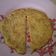 Cooksnap dari Santi Oktapianti AW untuk resep Omelette nasi (MPASI 1+)