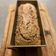 La cooksnap de Loreto Arenas cuando cocinó Pan de Plátano - Banana Bread