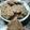 El cooksnap de Marcela Rodriguez cuando hizo Masitas de avena, pasas y chía.
