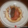 Cooksnap από liblen στη συνταγή Γιαουρτλού