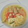 Cooksnap dari Rianisa Hasty untuk resep Garih betanak #khasbanjar
