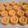 Cooksnap dari Nur Romi wati untuk resep Kue Apem Gula Merah