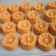 Cooksnap dari Nur Romi wati untuk resep Kue Apem Gula Merah