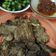 Cooksnap dari Yulia Magdalena untuk resep Empal Gepuk Ny. Liem