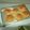 El cooksnap de Tona cuando hizo Pan para hamburguesas FÁCIL Y RÁPIDO.