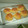 El cooksnap de Tona cuando hizo Pan para hamburguesas FÁCIL Y RÁPIDO.