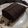 Cooksnap dari Tika Syarin Jani untuk resep Brownies Kukus Amanda