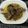 Cooksnap dari Fransiska Ken untuk resep Ayam bumbu rw